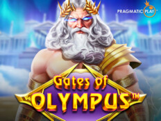 Platin casino bonuscode25